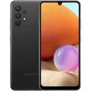 Samsung Galaxy A32 128GB Awesome Black (SM-A325F)
