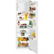 Liebherr IK 3514 Comfort