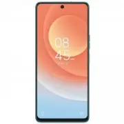 Tecno Camon 19 Pro 8+128GB Polar Blue