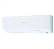 Mitsubishi SRK45ZSP-W 111546