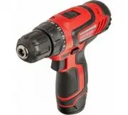 Felisatti ДА-12ЭР 595.5.2.10