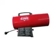 Elitech ТП 15Г
