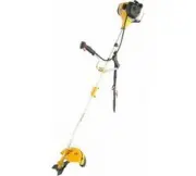 Denzel DGT 330S 96235