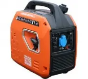 Zongshen BQH 2000 1T90DFQ20