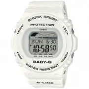Casio BLX-570-7