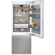 Gaggenau RB 472-304