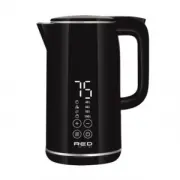 RED solution RK-M1301D