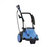 Nilfisk MC 5M-180/840 POSEIDON 5-41 PA 107145842