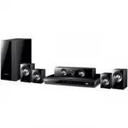Samsung HT-D5100K