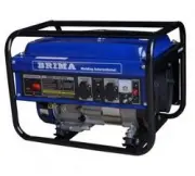 Brima LT 2500 B 0010606