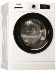 Whirlpool BL SG7105 V