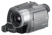 Panasonic NV-GS230