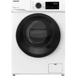 Nordfrost i-WSQ4 8140 W