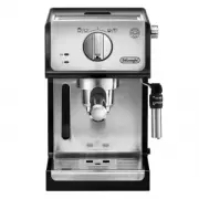 DeLonghi Traditional Barista Pump ECP35.31