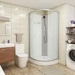 Niagara NG-4301-08BK