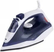 Home Element HE-IR219 Blue Sapphire