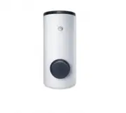 Stiebel Eltron SB-VTI 100 200156