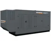 Generac SG 140
