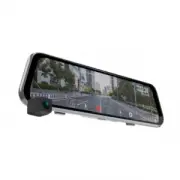 Neoline EasyDrive 2K Wi-Fi Dual