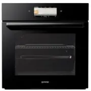 Philips 243V5QHABA/00