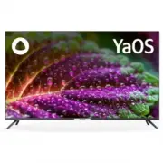 Hyundai H-LED55BU7003