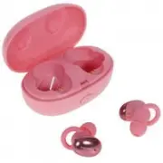 1MORE Stylish True Wireless In-Ear Headphones