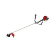 Efco DS 220 Т 100061