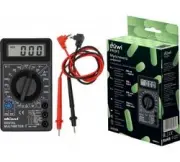 duwi M830B PROFI 26043 1