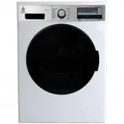 Jacky's Jacky`s JW 6W12G0