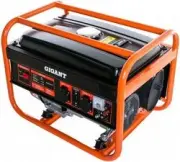 Gigant GGL-2900