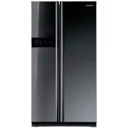Samsung RSH5SLMR