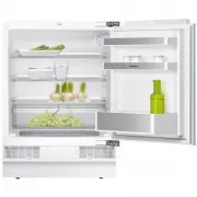 Gaggenau RC200300