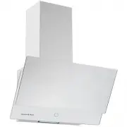 Zigmund & Shtain Zigmund Shtain K 145.4 W