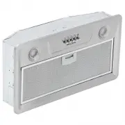 Krona ELISA 600 INOX PB