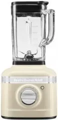 KitchenAid 5KSB4026EAC