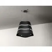 Elica WAVE UX BL/F/51