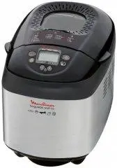 Moulinex OW 6002