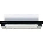 Zigmund & Shtain K 005.41 B