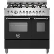 Bertazzoni MAS96L2ENET