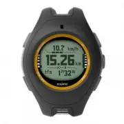 Suunto X10