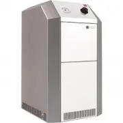 Лемакс Премиум 50-100 кВт