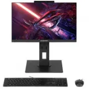 Asus E5 AiO 22 E5202WHAK-BA178M