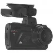 SHO-ME A12-GPS/GLONASS Wi-Fi