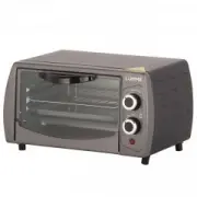 Lumme LU-1705 Gray Pearl