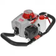 Ресанта МБ-63