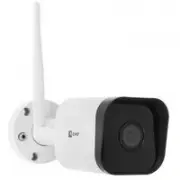 EKF Connect sсwf-ex