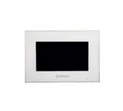 Tantos Marilyn Wi-Fi