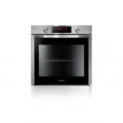 Samsung NV70F77, NV66F77, NV6786