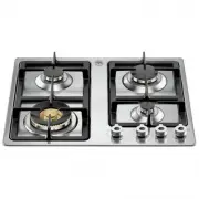 Bertazzoni P680 1 PRO X