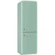 Smeg FAB32RVN1